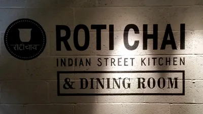 20151220_183139 (Large).jpg